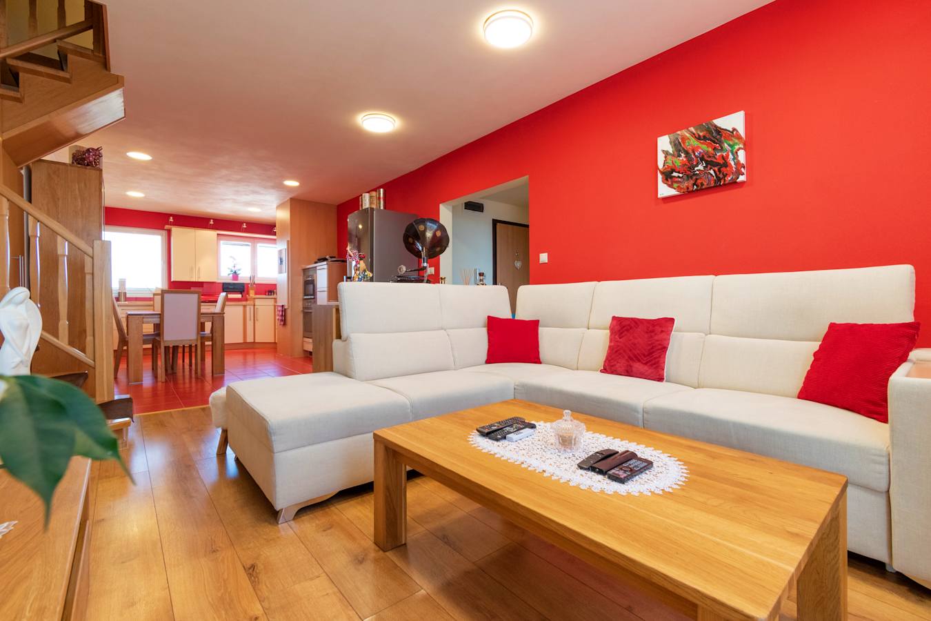 Sherpa's Hostel & Hikers Paradise — Tatranská Štrba