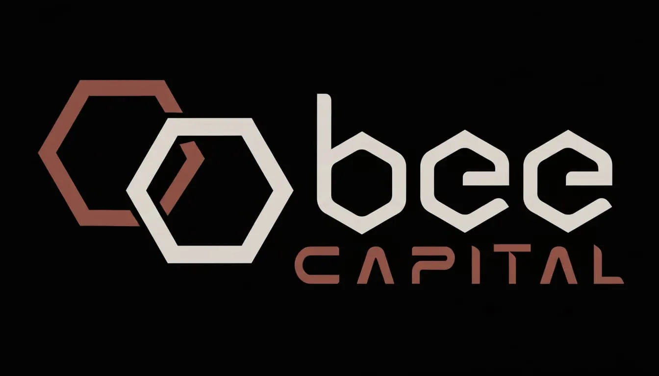 BeeCapital